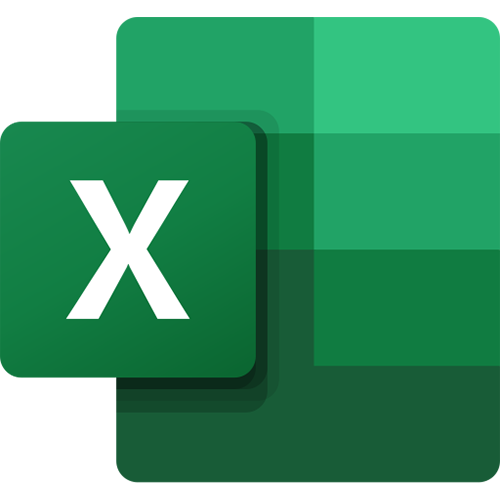 Icona Excel